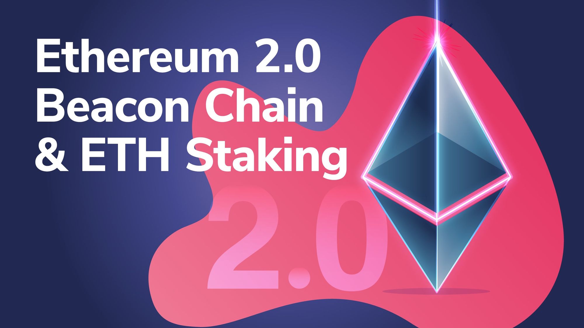 Rapture #131: Ethereum Staking Projects might Beat out the Bear