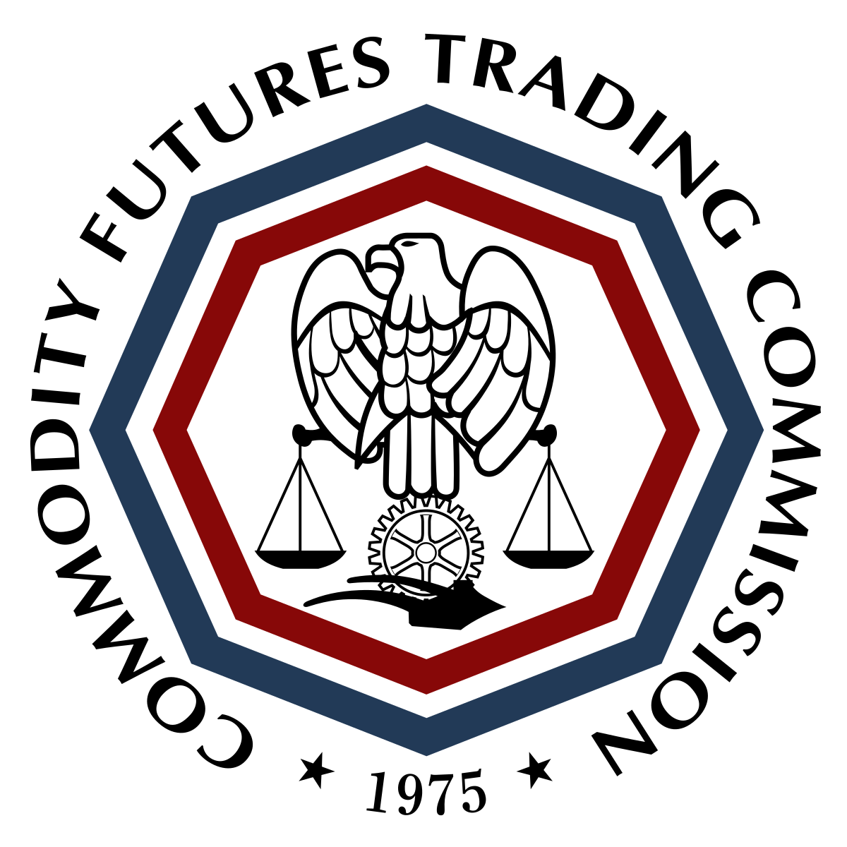 Rapture #192: CFTC Making Moves on Crypto