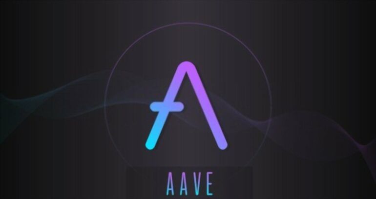 Rapture #224: Aave Stablecoin and Anonymous DeFi