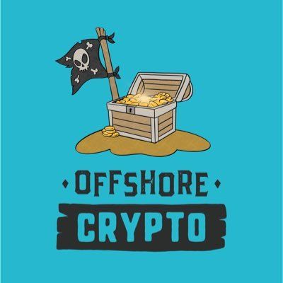 Rapture #258: Heat Continues to Rise for Offshore Crypto